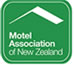 Motel Association of New Zealand