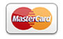 Master Card