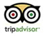 Tripadvisor